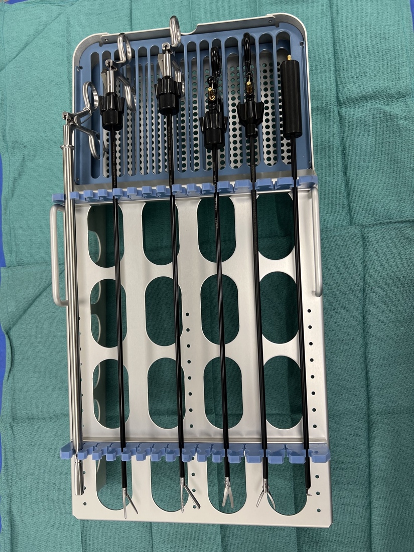 A close-up of a circuit board
Description automatically generated with low confidence