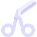 Icon Description automatically generated