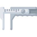 Icon Description automatically generated