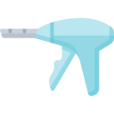 Icon Description automatically generated